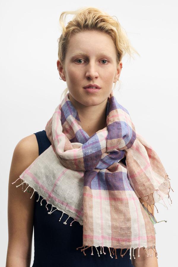 epice Étole PS2503 epice Étole PS2503