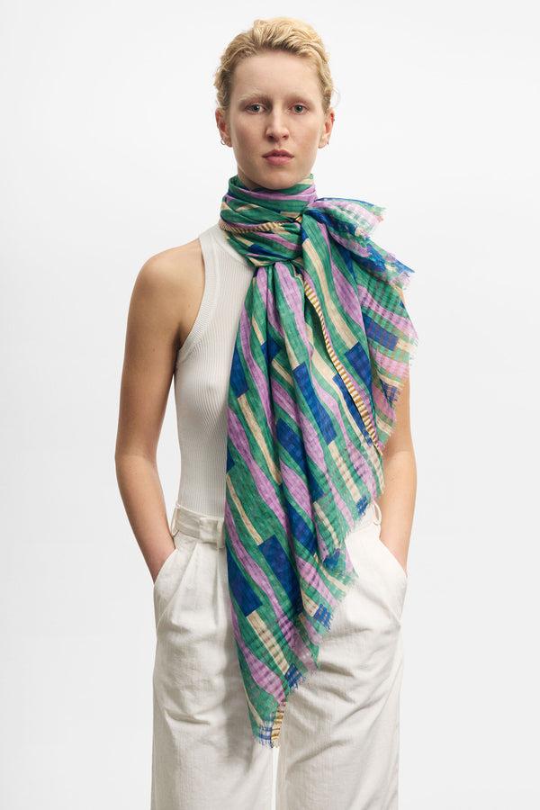 epice Étole PS2530 epice Étole PS2530