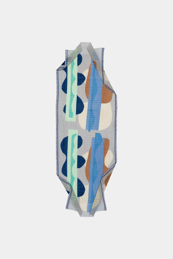 epice Étole PS2531 epice Étole PS2531