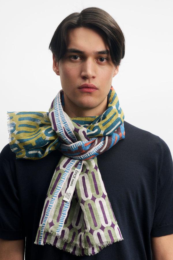 epice Étole PS2540 epice Étole PS2540