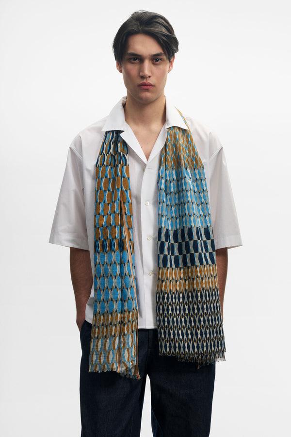 epice Étole PS2554 epice Étole PS2554