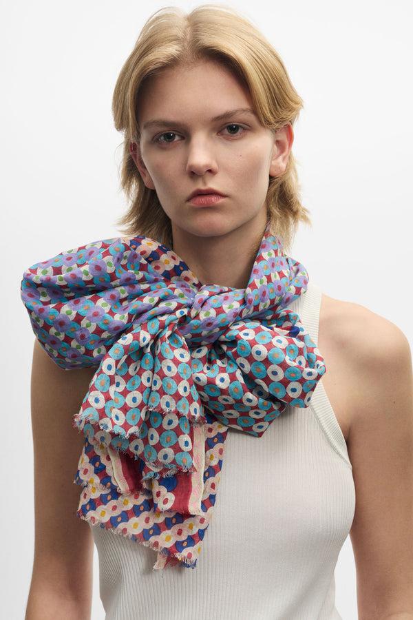 epice Étole PS2560 epice Étole PS2560