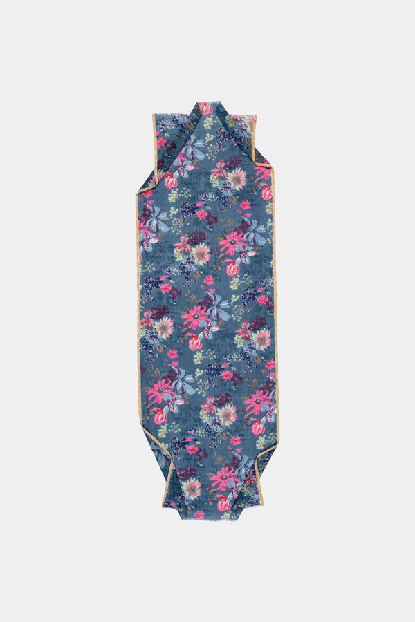 epice Étole PS2590 epice Étole PS2590