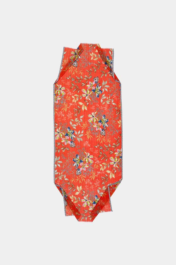 epice Étole PS2591 epice Étole PS2591