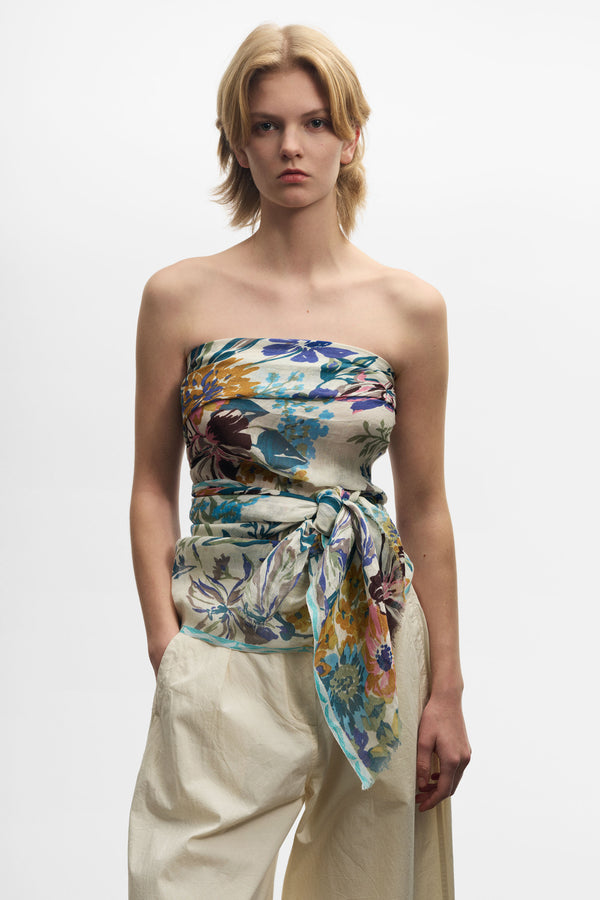 epice Étole PS2592 epice Étole PS2592