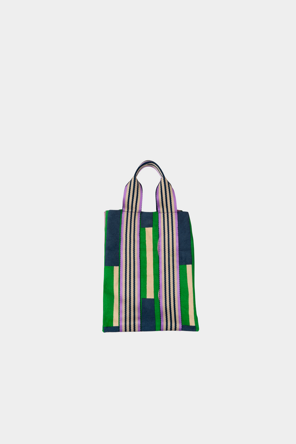 Epice Sac BASIC 2530