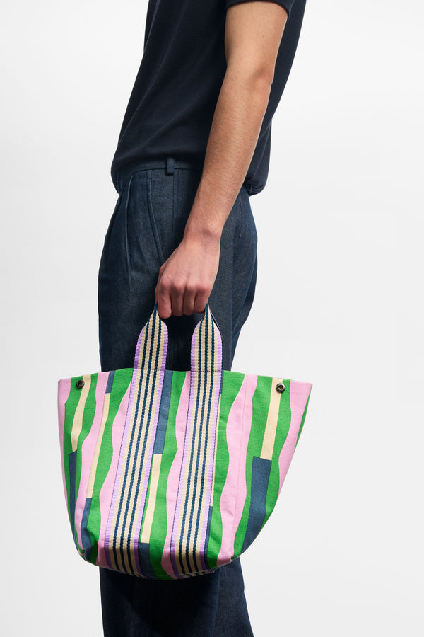 epice Sac BASIC 2530