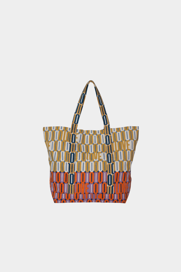 Epice Sac BEACHBAG 2540