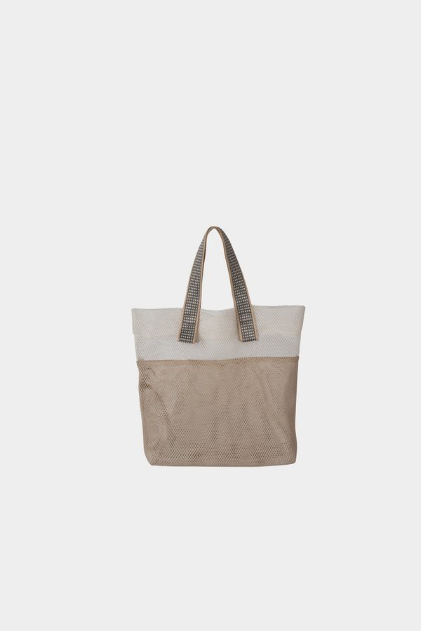 Epice Sac BI-COLOR 2500