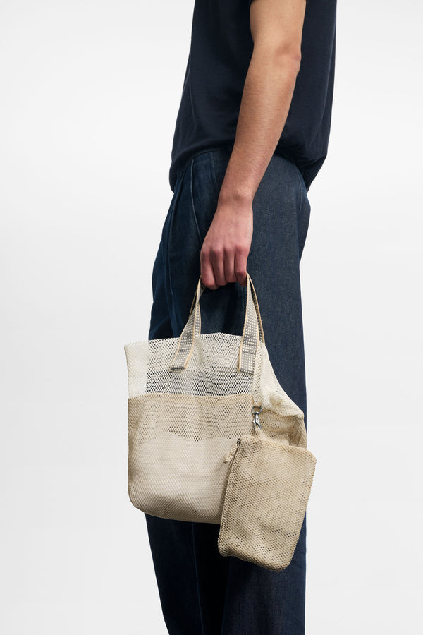 epice Sac BI-COLOR 2500