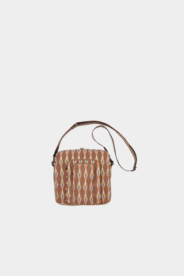 Epice Sac CROSSBODY 2550
