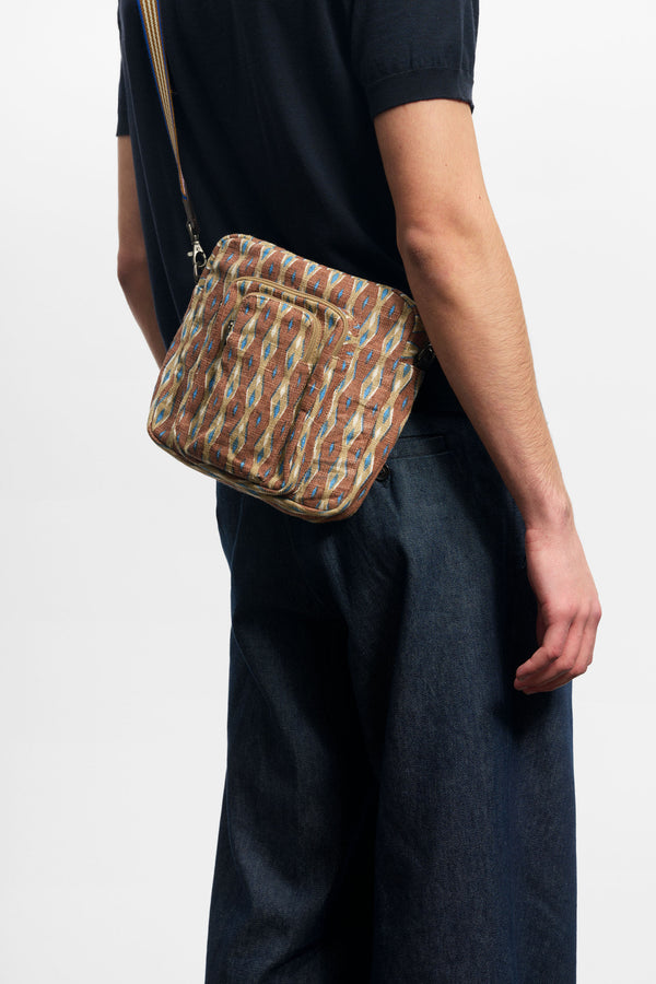 epice Sac CROSSBODY 2550