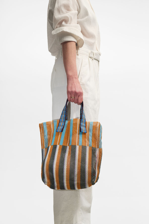 epice Sac KANPUR 2511