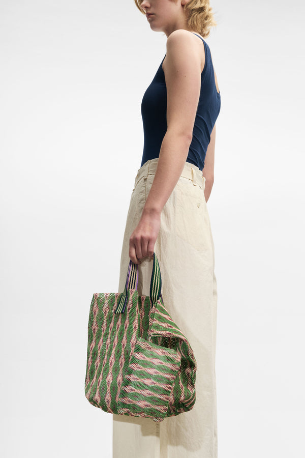 epice Sac KANPUR 2550