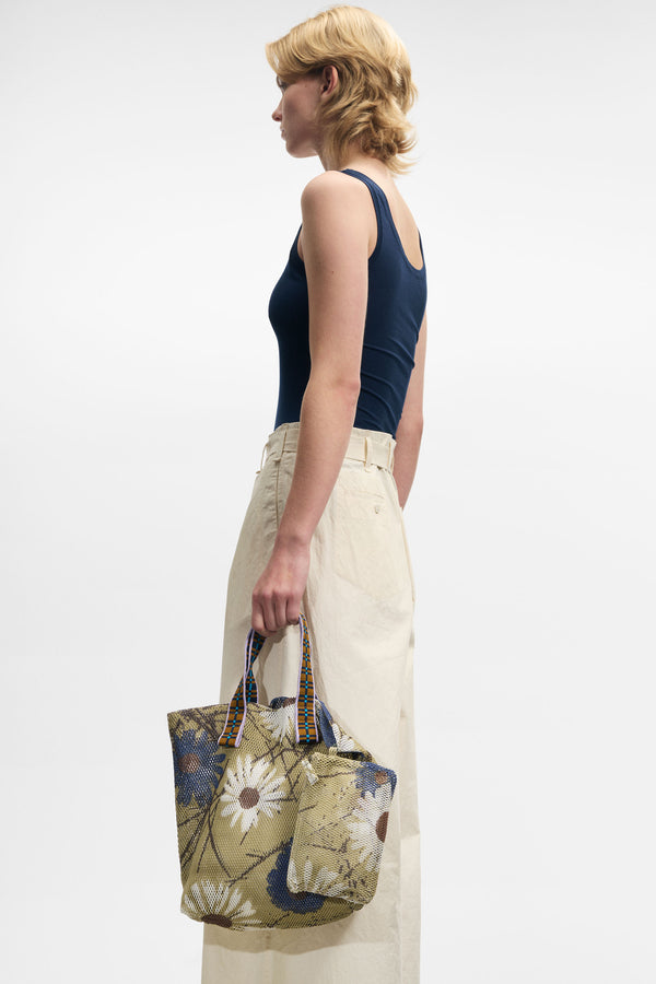 epice Sac KANPUR 2581