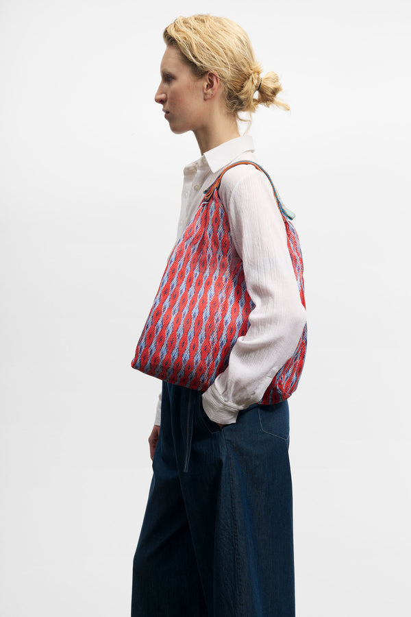 epice Sac UDAIPUR 2550