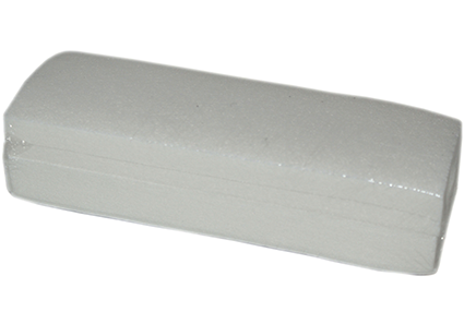 epilwax 500 bandes pour EPILATION lisses non tissées de qualité supérieure