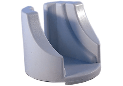 Epilwax Chauffe Cire Solo Avec Support Pour Recharge 100 Ml