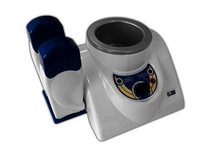 epilwax Chauffe cire combiné cuve de 800 ml