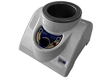 epilwax Chauffe cire cuve de 800 ml