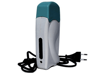 epilwax Chauffe cire solo pour recharge