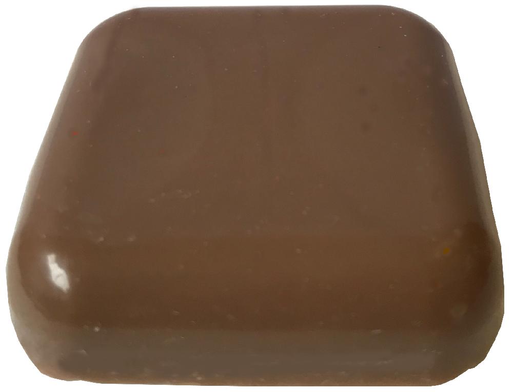 Epilwax Galets De Cire à épiler Pelable Chocolat