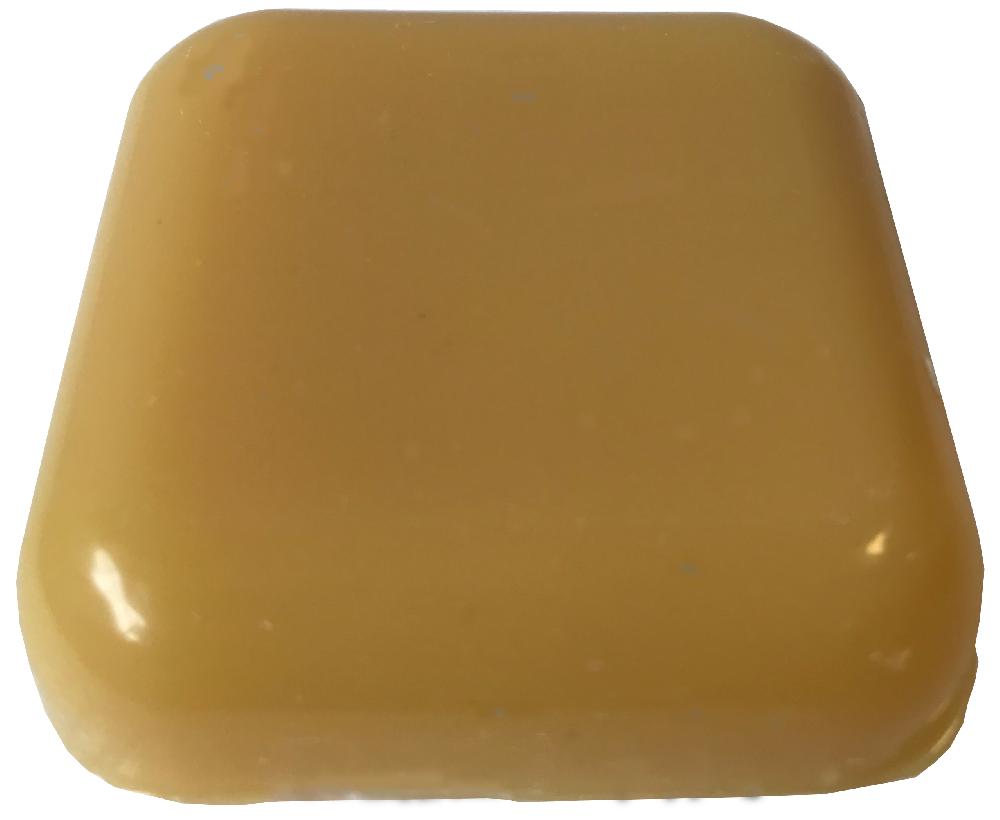 Epilwax Galets De Cire à épiler Pelable Miel