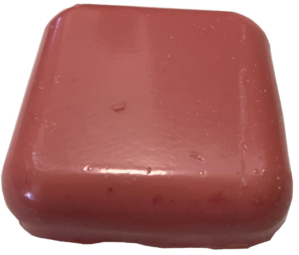 Epilwax Galets De Cire à épiler Pelable Rose