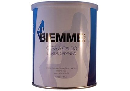 epilwax Pot de cire épilatoire chaude pelable Rose epilwax Pot de cire épilatoire chaude pelable Rose