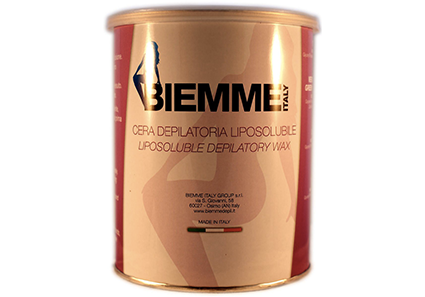 epilwax Pot de cire épilatoire jetable Miel epilwax Pot de cire épilatoire jetable Miel