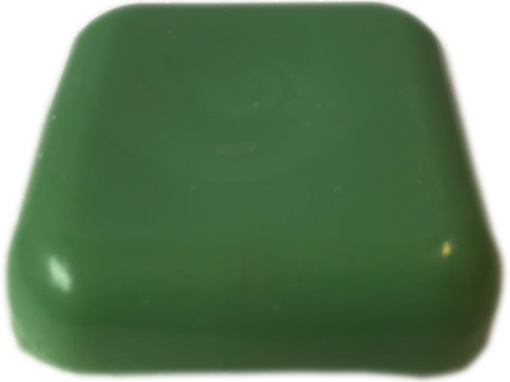 Epilwax Galets De Cire à épiler Pelable Azulène (Verte)