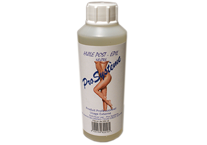 Epilwax Kit D’épilation Solo Complet à La Cire Jetable Blanche Avec Roulette Grand Modèle Pour Les Jambes Aisselles Et Le Corps