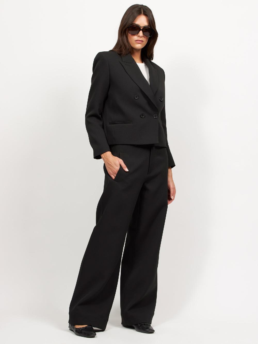 Equipment Andres Trouser