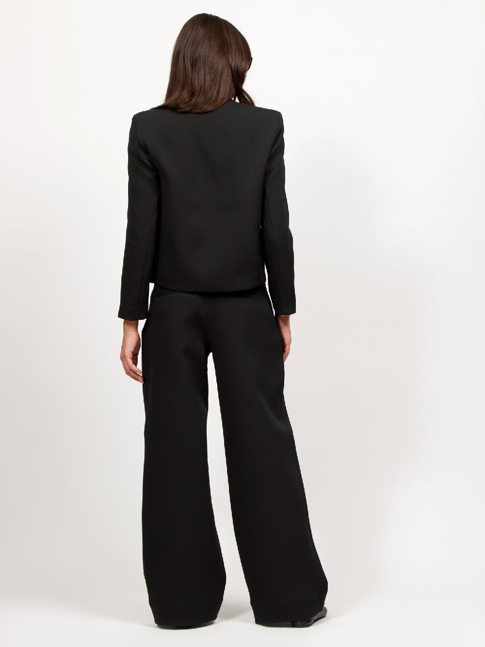 Equipment Andres Trouser