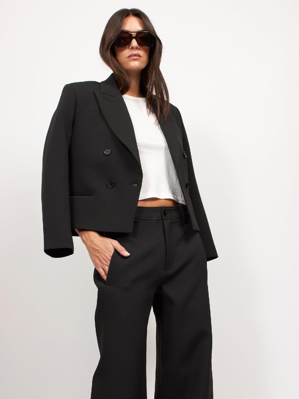 Equipment Andres Trouser