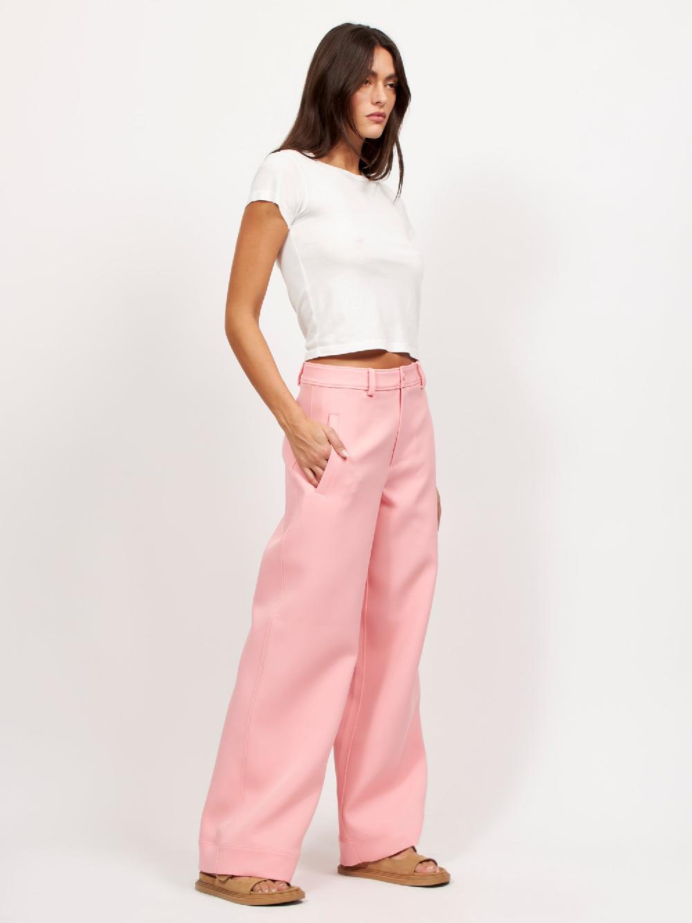Equipment Andres Trouser
