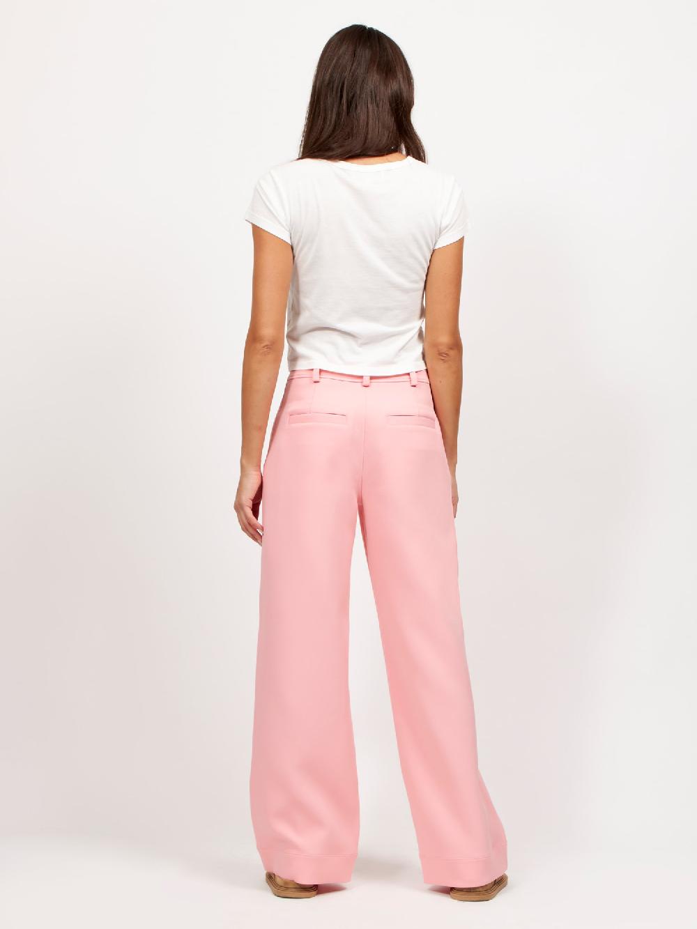 Equipment Andres Trouser