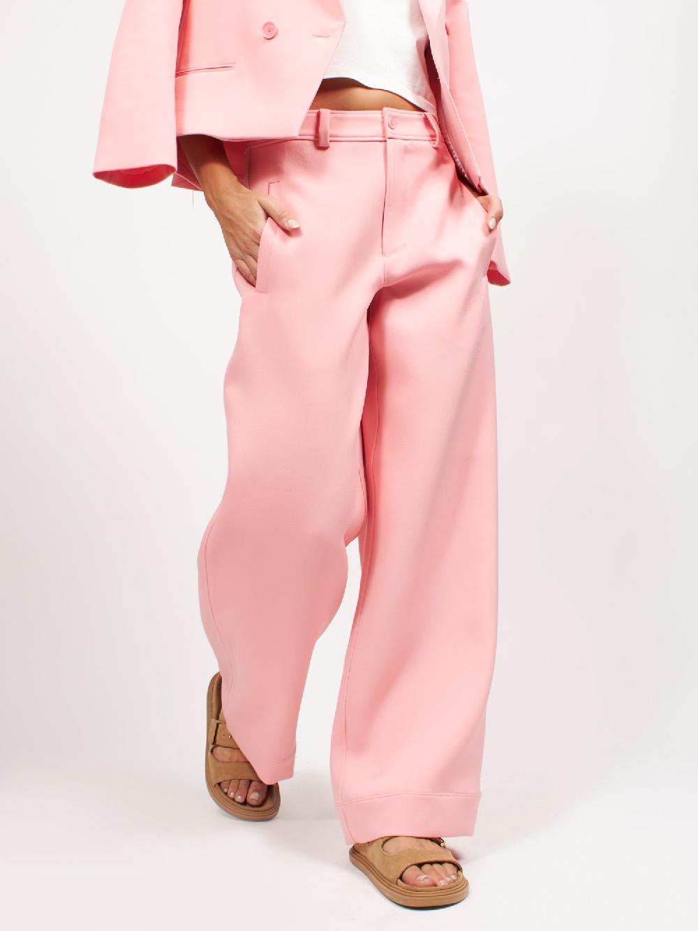 Equipment Andres Trouser