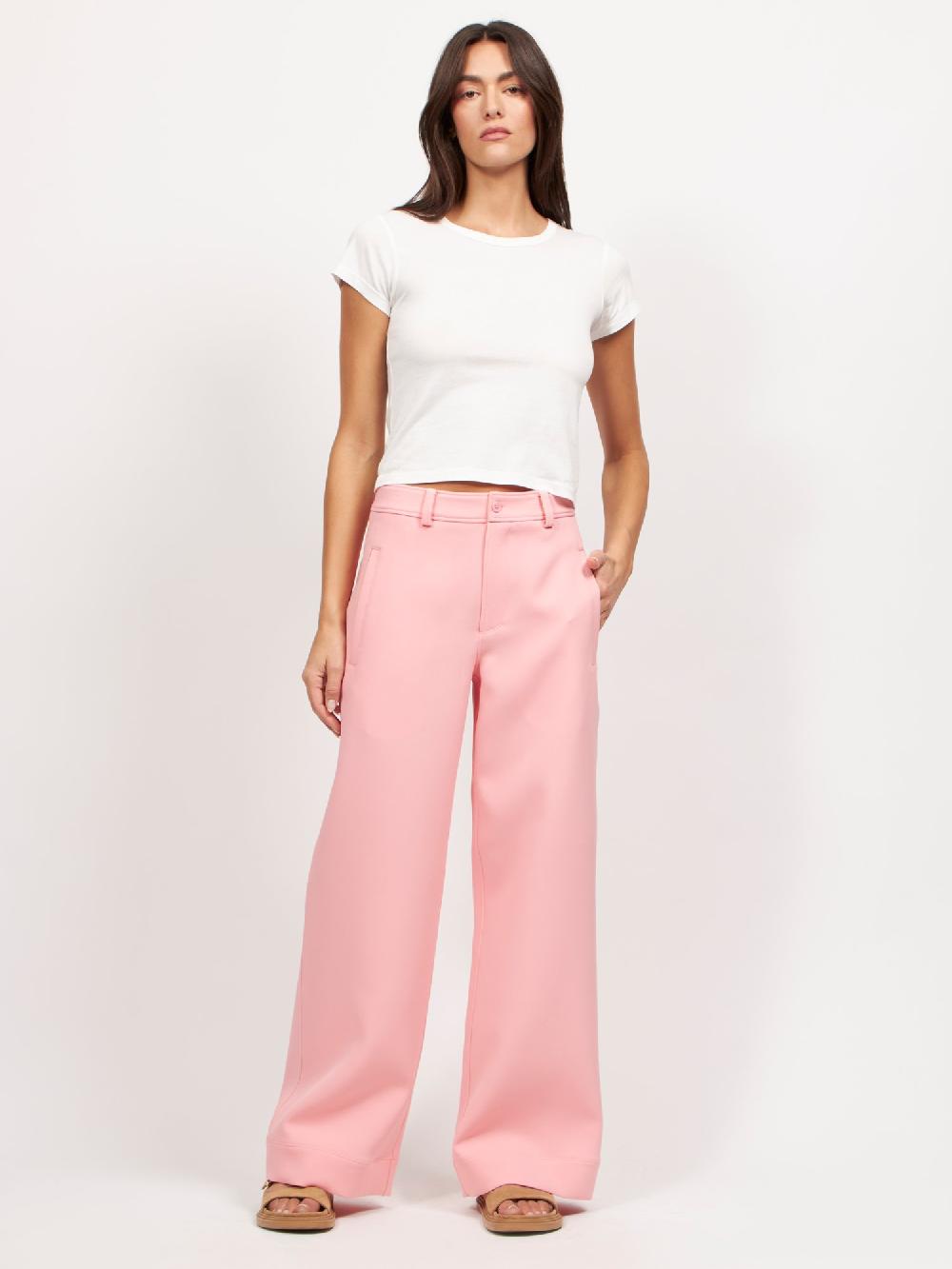 equipment Andres Trouser