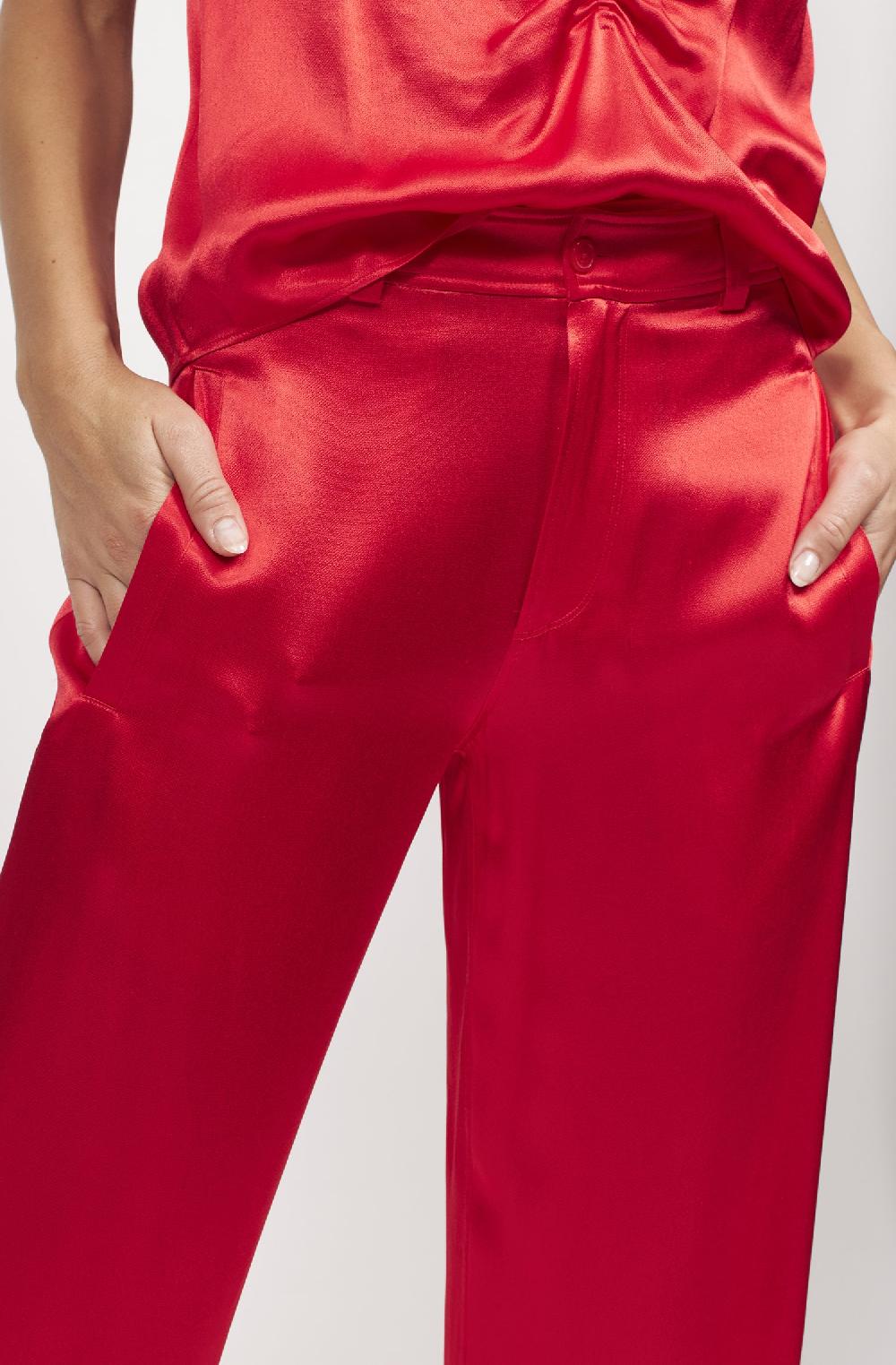Equipment Andres Trouser