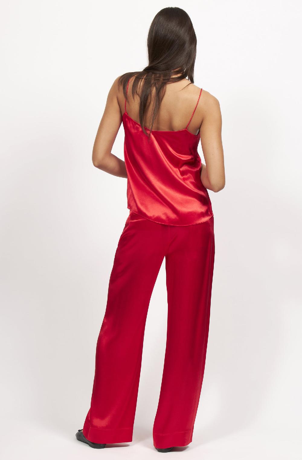 Equipment Andres Trouser