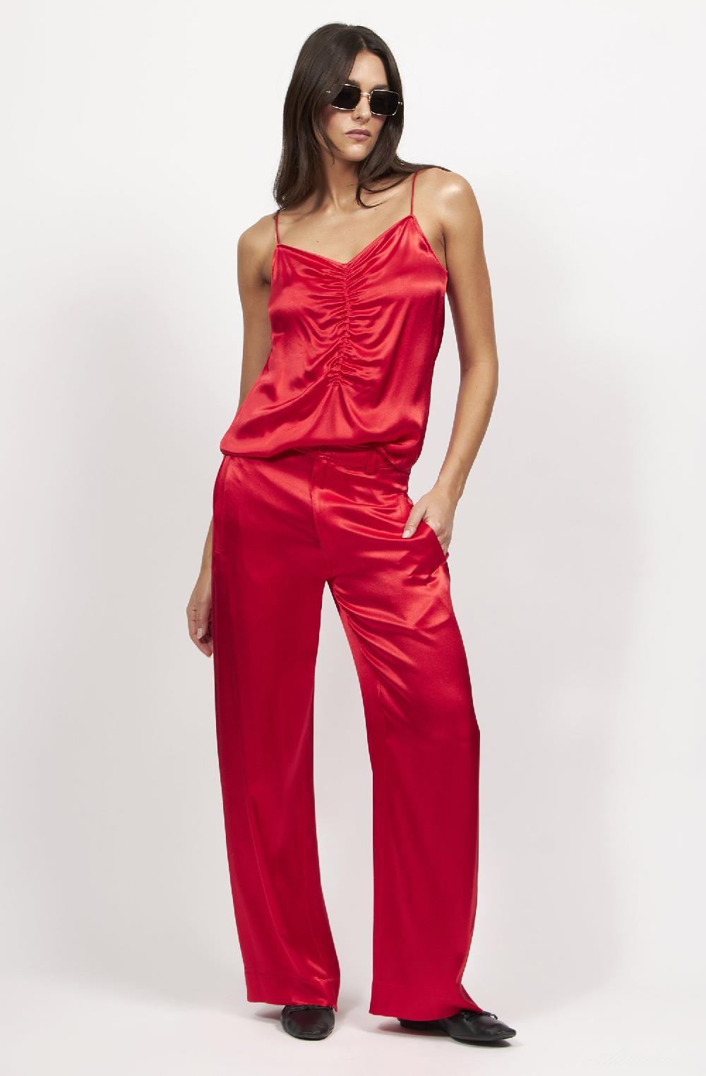 equipment Andres Trouser