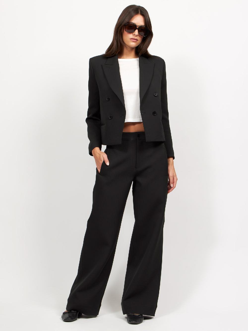 equipment Andres Trouser