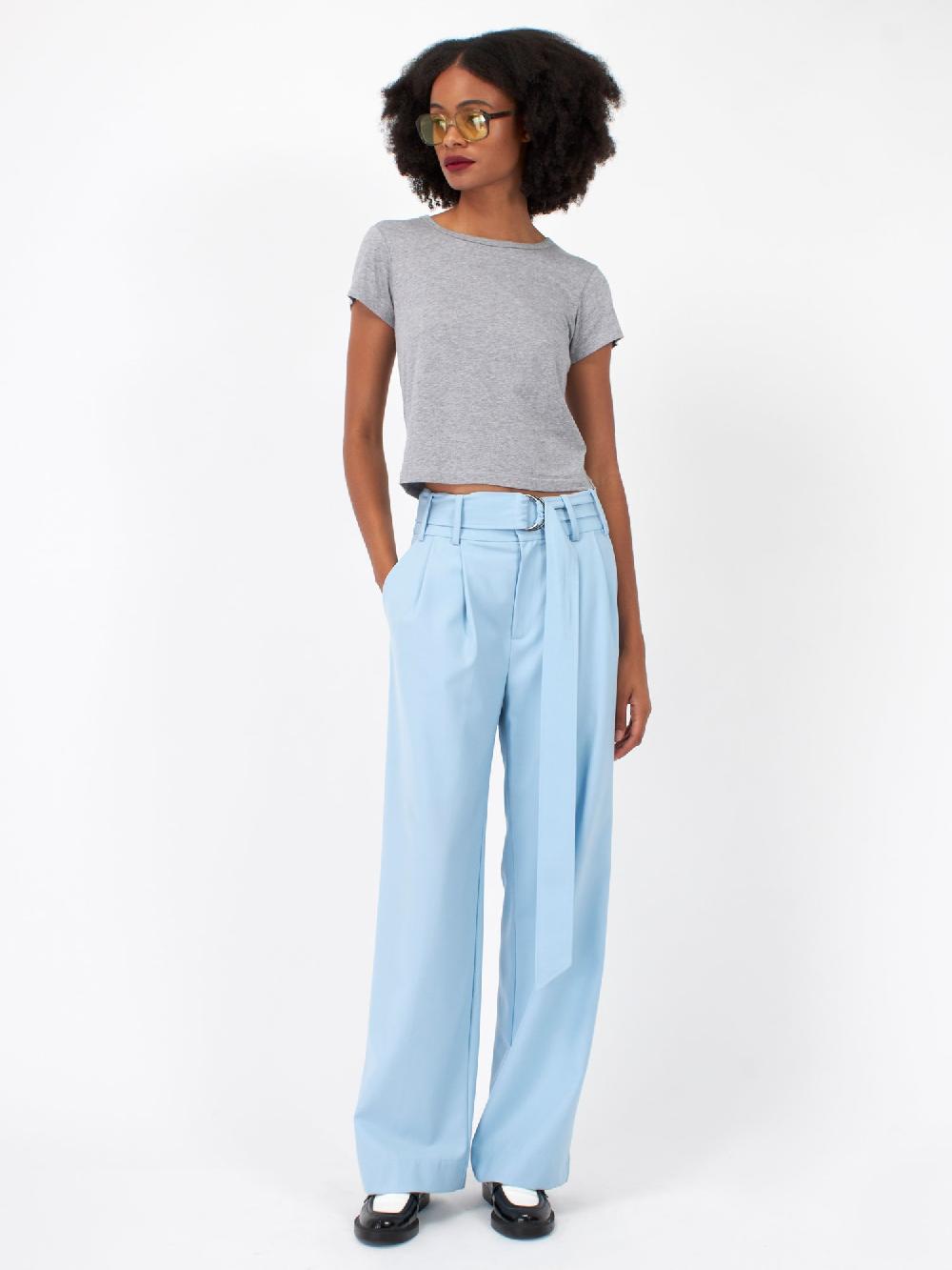 Equipment Armand Trouser