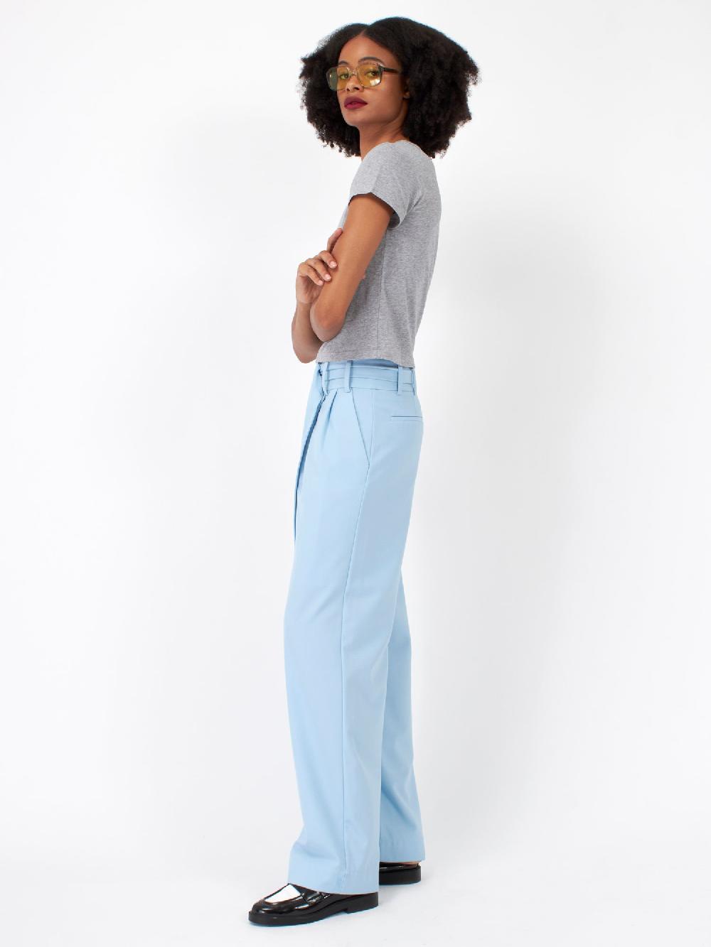Equipment Armand Trouser