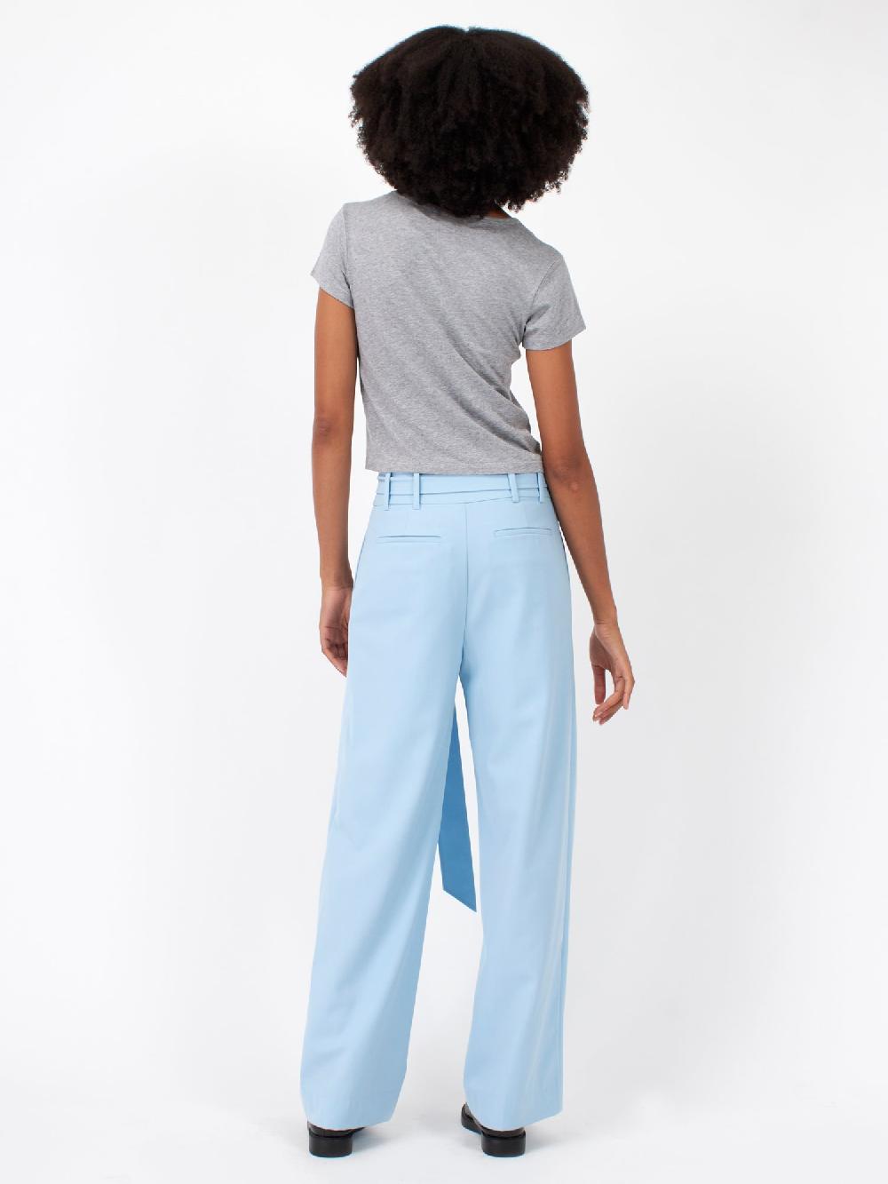Equipment Armand Trouser