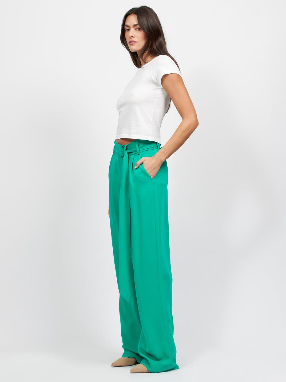 Equipment Armand Trouser