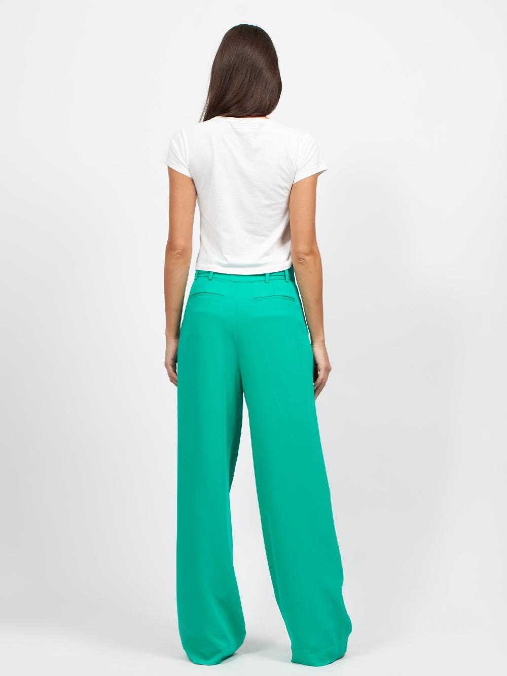 Equipment Armand Trouser