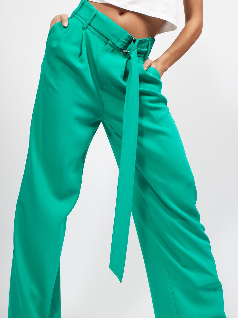 Equipment Armand Trouser