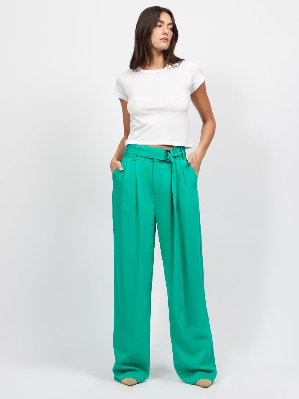 equipment Armand Trouser